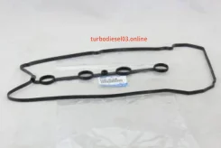 ��������� ������ �������� Mazda ZJ2010235 ZJ2010235 ����