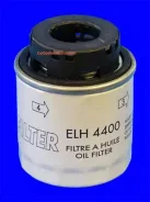 ������ �������� MECA-Filter ELH4400 ELH4400 ����