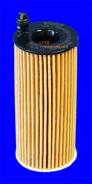    MECA-Filter ELH4469 ELH4469 