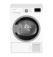 Hotpoint-Ariston. �������� 8��� ����