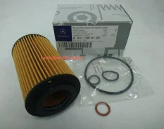 ������ �������� (�������) Mercedes-BENZ A6511800109 A6511800109 ����