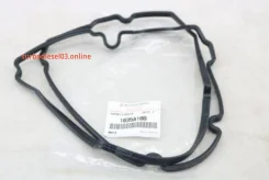 ��������� ������ �������� Mitsubishi 1035A108 1035A108 ����