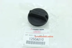 ������ ������������� ��������� Mitsubishi 1250A010 1250A010 ����