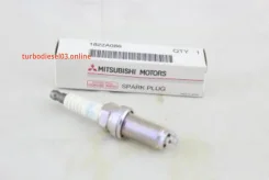 ����� ��������� Mitsubishi 1822A086 1822A086 ����