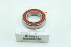��������� �������, ����� Mitsubishi MB160662 MB160662 ����