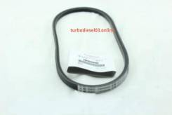   (MB298267 ) Mitsubishi MB958692 MB958692 