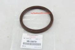 ������� ����������� ����, ��� Mitsubishi MN128731 MN128731 ����