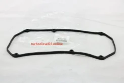 ��������� ������ �������� Mitsubishi MD303148 MD303148 ����
