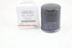   Mitsubishi MD360935 MD360935 