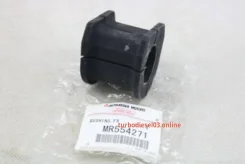 ������ �������������, ����� Mitsubishi MR554271 MR554271 ����