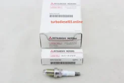 ����� ��������� Mitsubishi MN163236 MN163236 ����