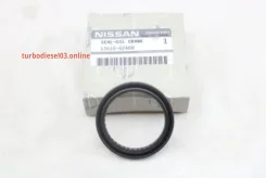 ������� ����������� ���� �������� Nissan 135100Z400 135100Z400 ����