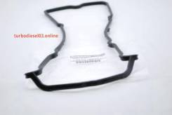    Nissan 132708H301 132708H301 