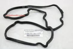 ��������� ������ �������� Nissan 132708J102 132708J102 ����