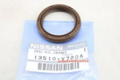 ������� ����������� ���� Nissan 13510V720A 13510V720A ����