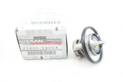 ��������� Nissan 21200ED00A 21200ED00A ����