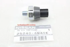 ������ �������� ����� Nissan 252404M40E 252404M40E ����