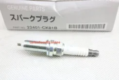 ����� ��������� Nissan 22401CK81B 22401CK81B ����