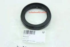 ������� ������� ������, ����� Nissan 40227C8200 40227C8200 ����
