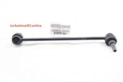 ������ �������������, ����� ��� Nissan 546681AA0E 546681AA0E ����