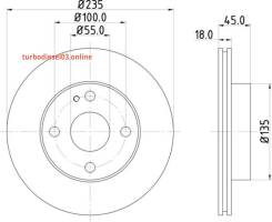  ,  Nisshinbo ND5029K ND5029K 