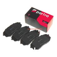   ,  / Partra BP6040 BP6040 