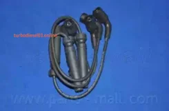 �������� �������������� �������� Parts-MALL PECE50 PECE50 ����