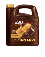 Pemco 330