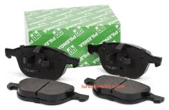    , ,  Pilenga FDP1305T FDP1305T 