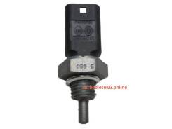 ������ ����������� ����������� �������� Renault 226306024R 226306024R ����