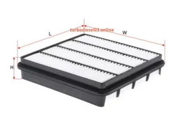 ������ ��������� /�������� Sakura ��� 1Vdftc 2007; A33810; (1780151020) 1780151020 ADT322105 F026400226 Sakura A33810 ����
