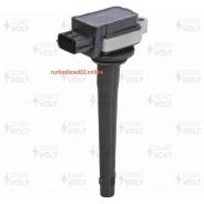   Startvolt SC1416 SC1416 