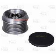 ���� � �������� ������ �����. Startvolt SGP1904 SGP1904 ����