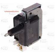 ������� ��������� Startvolt SC2319 SC2319 ����