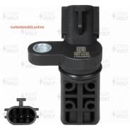 ������ ���. ��������� � ���� Startvolt VSCS1403 VSCS1403 ����