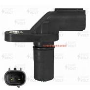 ������ �������� Startvolt VSSP2410 VSSP2410 ����