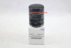   Subaru 15208AA160 15208AA160 