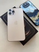 Apple iPhone 12 Pro. �/�, 256 ��, ������� ����