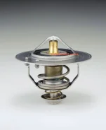 ��������� ���� TAMA WV82S82A ����