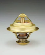 ��������� ���� TAMA WV75S82 ����