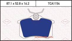   ,  Tatsumi TCA1154 TCA1154 