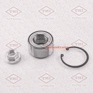   ,  Tatsumi TDF1030 TDF1030 