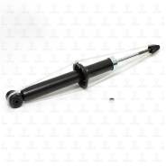 ����������� ������ ������� AUDI 80/90 -91 DH1139 TORR DH1139 DH1139 ����