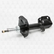 ����������� �������� ������� Toyota Avensis 02- DV1193L TORR DV1193L DV1193L ����