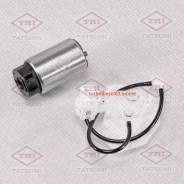   Tatsumi THA1006 THA1006 