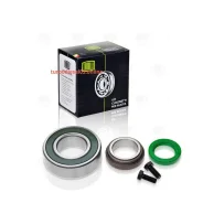 ����������� ������� ��� �/� ��� 2121, ��� Trialli CS749 CS749 ����