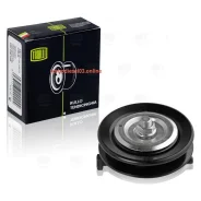 ����� ����. Trialli CM0561 CM0561 ����