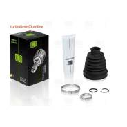    .  Trialli FG0903 FG0903 