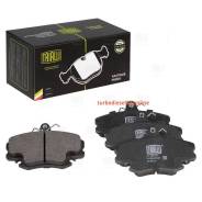   ,  Trialli PF095101 PF095101 