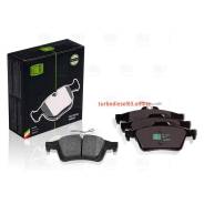   ,  Trialli PF1072 PF1072 
